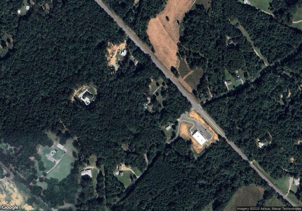 5369 Georgia 101, Aragon, GA 30104 - photo 1