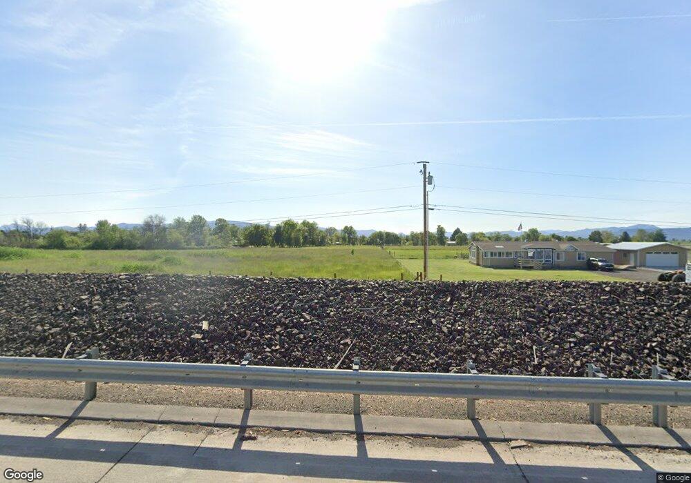 1011 Justice Rd, Central Point, OR 97502 - photo 1