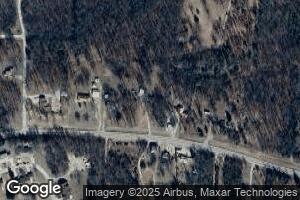 1893 Highway 178 W, Midway, AR 72651
