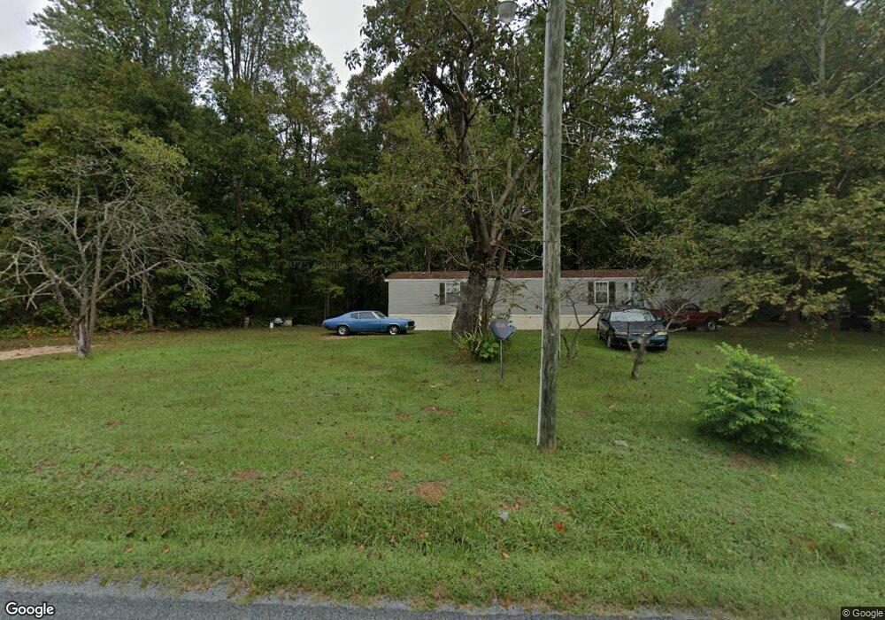 24073 Monrovia Rd, Orange, VA 22960 - photo 1