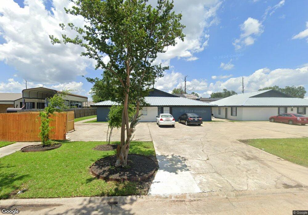2201 Bancroft St, Lake Charles, LA 70607 - photo 1