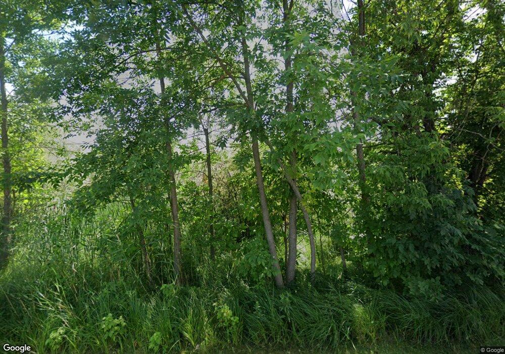 10414 Gull Point Rd, East Gull Lake, MN 56401 - photo 1