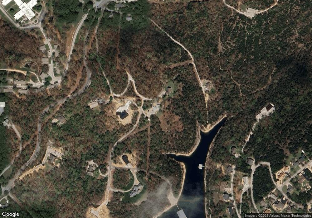 268 Mcdowell Dr, Kimberling City, MO 65686 - photo 1