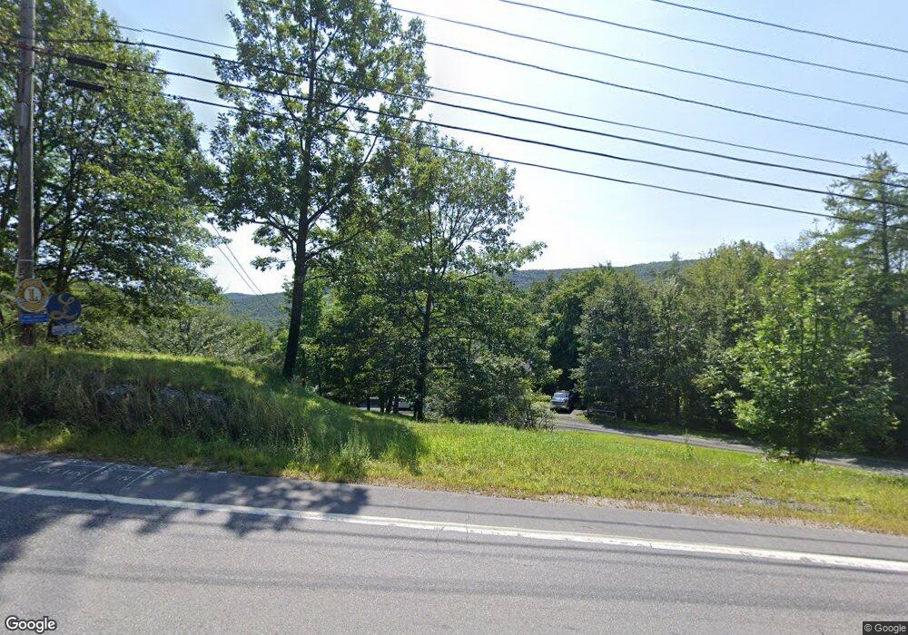 70 Us Route 4, Enfield, NH 03748 - photo 1