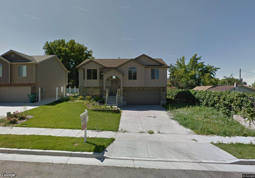 2569 W 5950 S, Roy, UT 84067 - photo 1