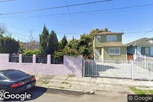 9311 B St, Oakland, CA 94603