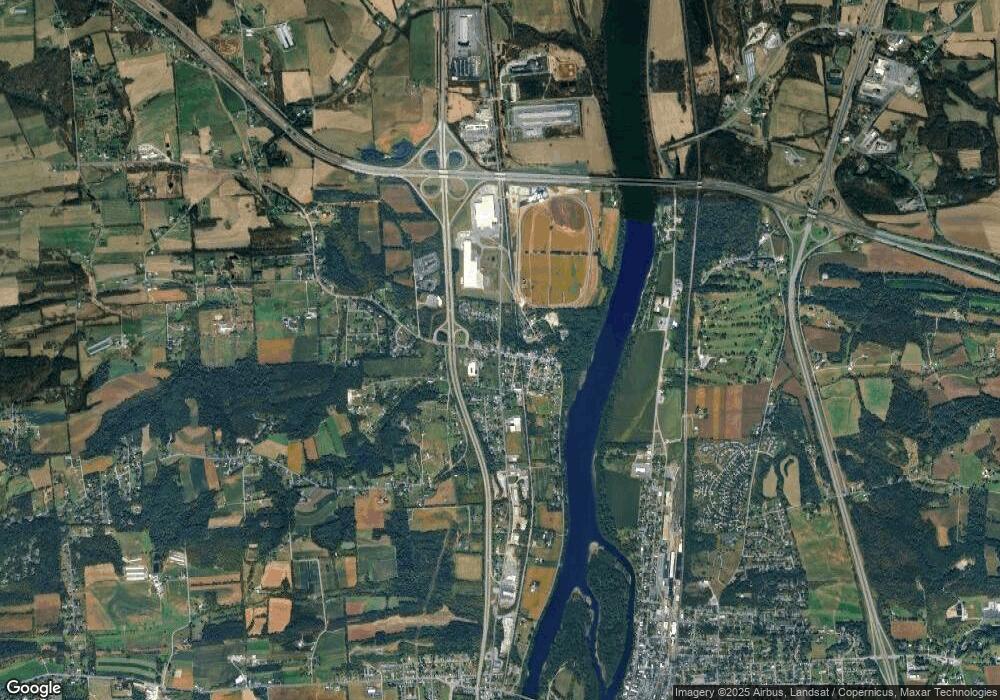 1174 Bostion Rd, New Columbia, PA 17856 - photo 1