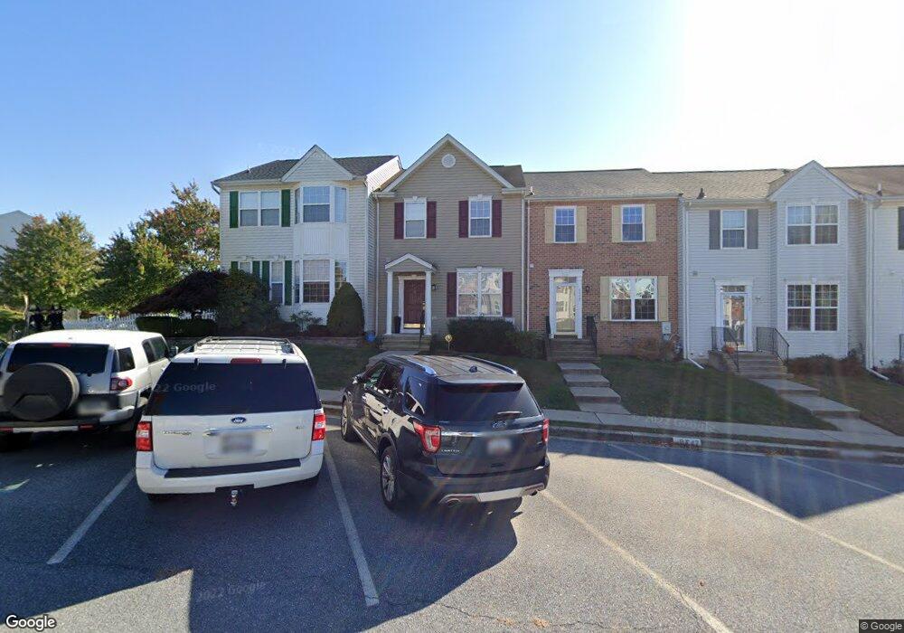 1121 Pennywort Cir, Sykesville, MD 21784 - photo 1