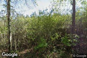 1198 Pounds Rd, Magnolia, MS 39652