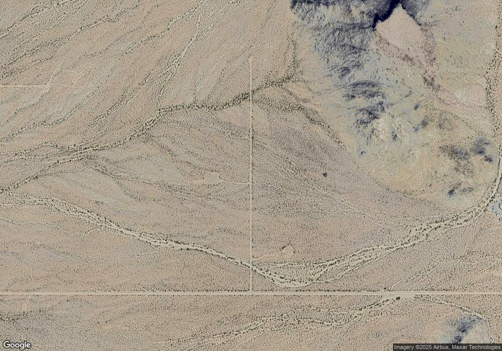 Parcels -3512-3516 Henry Starr Rd, Yucca, AZ 86438 - photo 1