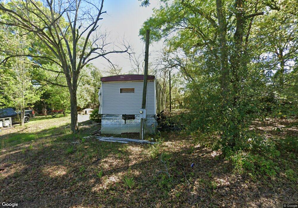 81 12th St SW unit 1MH, Cairo, GA 39828 - photo 1