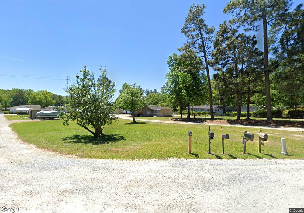 524 Bear Creek Rd, Chapin, SC 29036 - photo 1