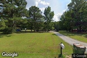 1002 County Road 360, Myrtle, MS 38650