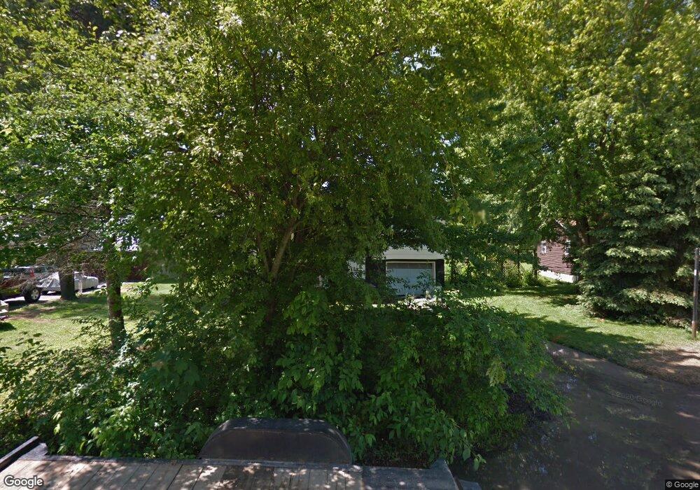 17 Gallup Ct, Swanton, VT 05488 - photo 1