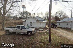 115 Mcconnell Dr, Gainesville, GA 30501