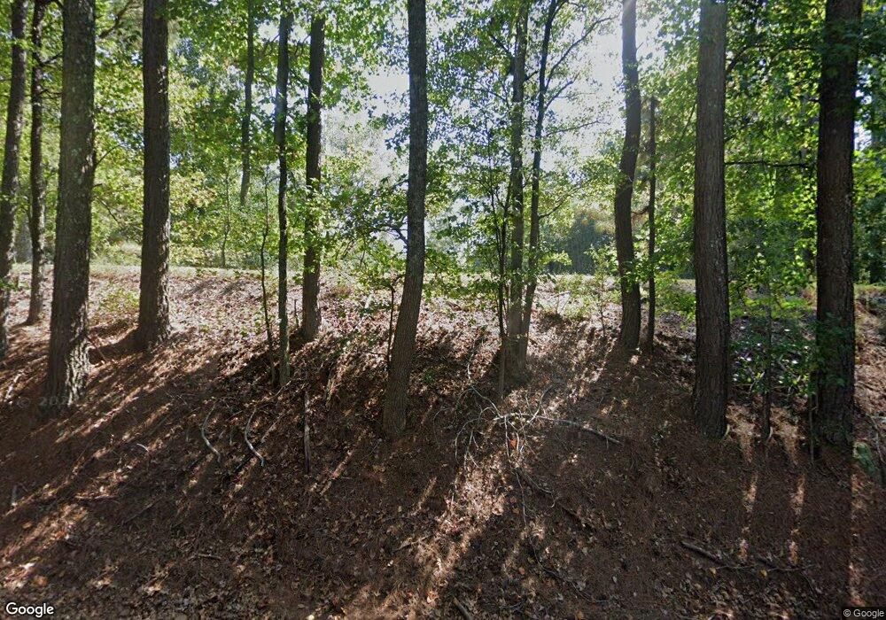 4630 Georgia 5, Bowdon, GA 30108 - photo 1