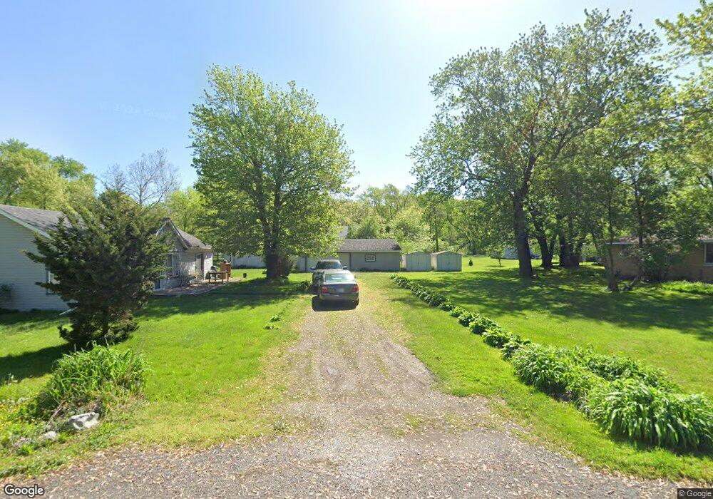 4425 Marshall St, Gary, IN 46408 - photo 1