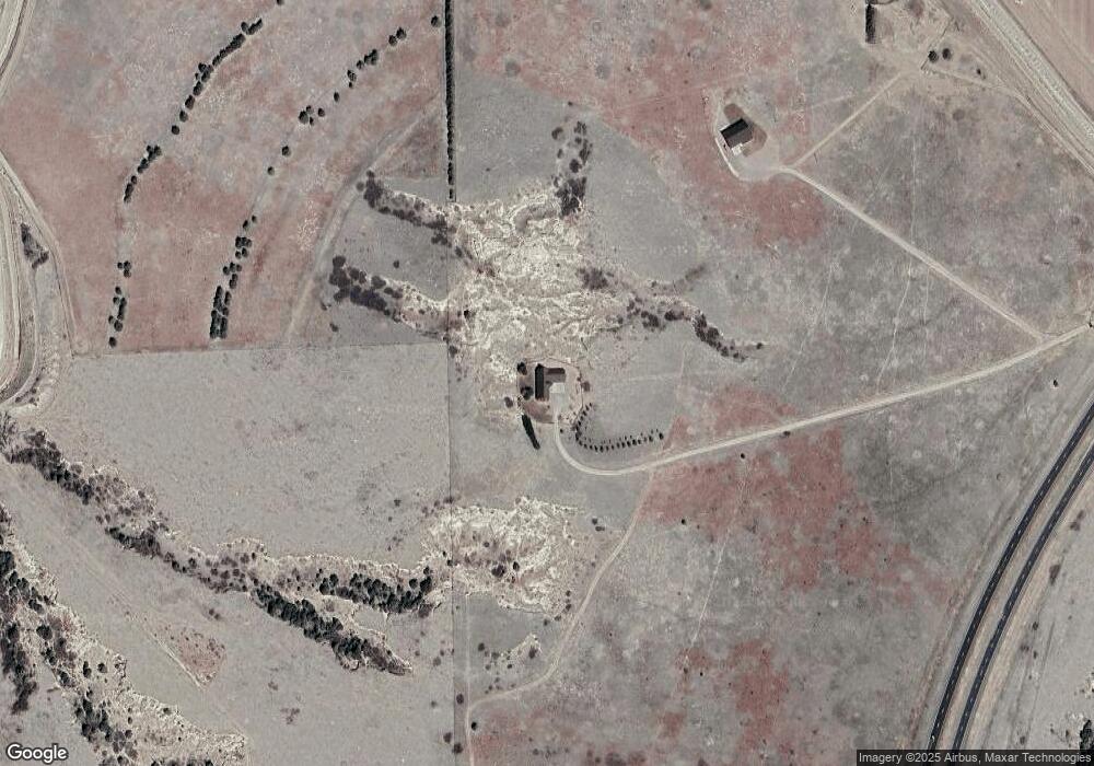 190500 Highway 71, Gering, NE 69341 - photo 1