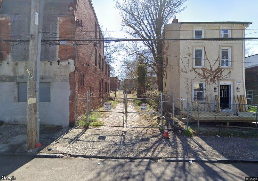 328-30 W Queen Ln, Philadelphia, PA 19144 - photo 1