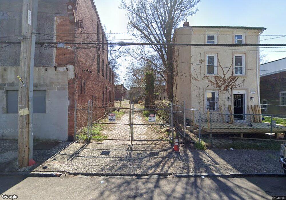 328 W Queen Ln, Philadelphia, PA 19144 - photo 1