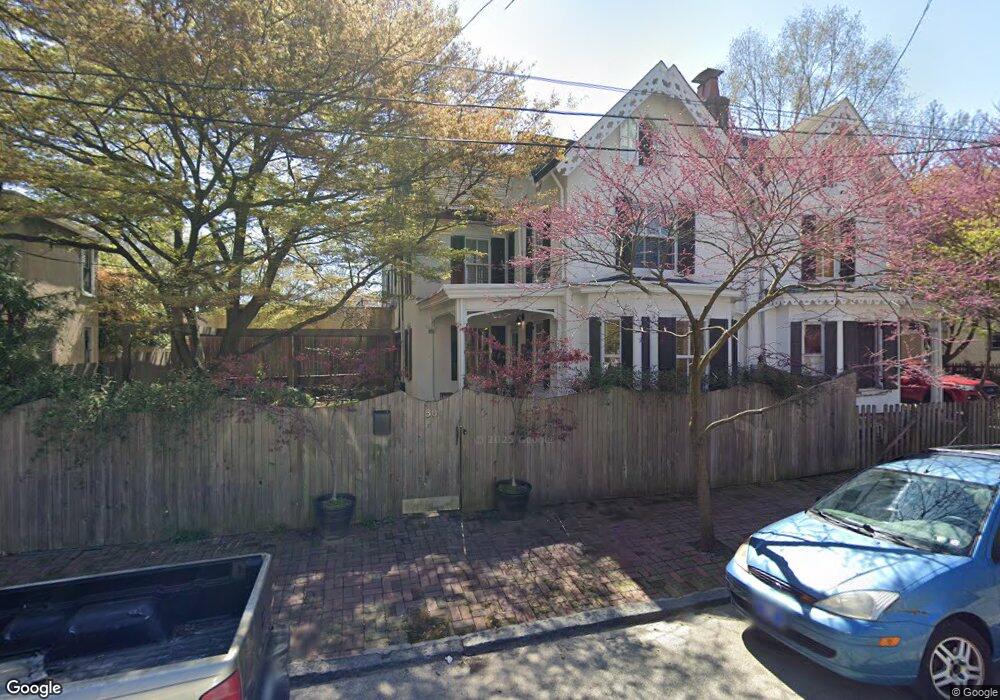 328 30 W Queen Ln, Philadelphia, PA 19144 - photo 1