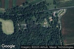 150 M Boyer Hill Rd, Winfield, PA 17889