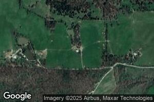 6313 English Hill Rd, Cedar Grove, IN 47016