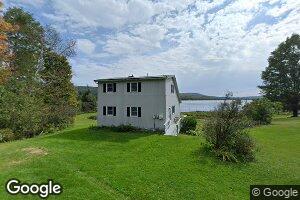 66 Crescent Beach Rd, Morgan, VT 05853
