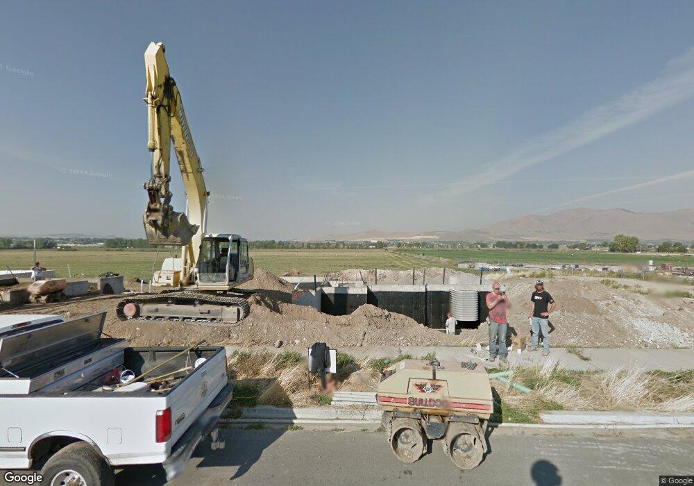 1558 S 1030 W, Payson, UT 84651 - photo 1