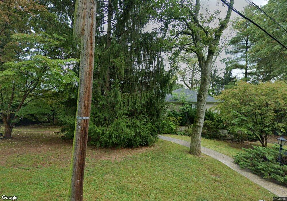 148 Eagle Rock Way, Montclair, NJ 07042 - photo 1