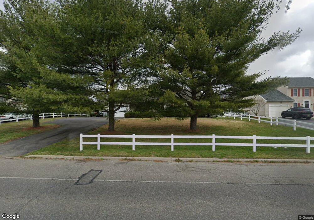 2720 Dante Ave, Vineland, NJ 08361 - photo 1