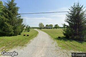 6770 State Route 28, New Vienna, OH 45159