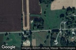 1433 County Road 700 N, Toledo, IL 62468