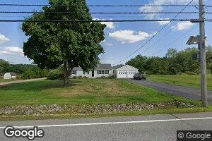 161 Guinea Rd, Biddeford, ME 04005