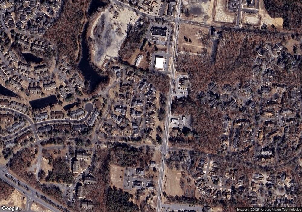 73 Waterview Dr, Galloway, NJ 08205 - photo 1