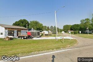 205 Newman St, Cherry, IL 61317