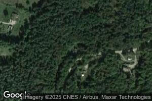 487 Shaker Hill Rd, Starksboro, VT 05487