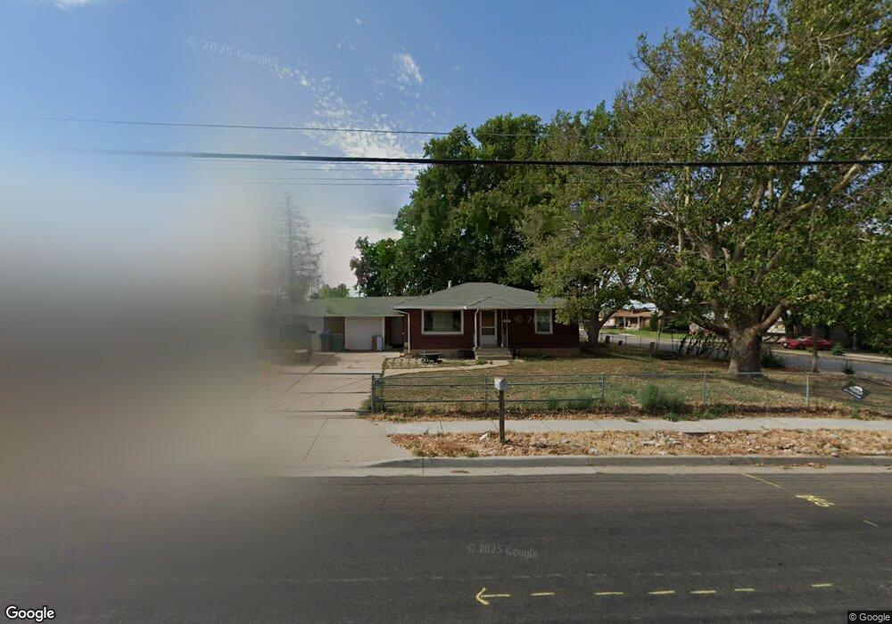 1997 W 6000 S, Roy, UT 84067 - photo 1