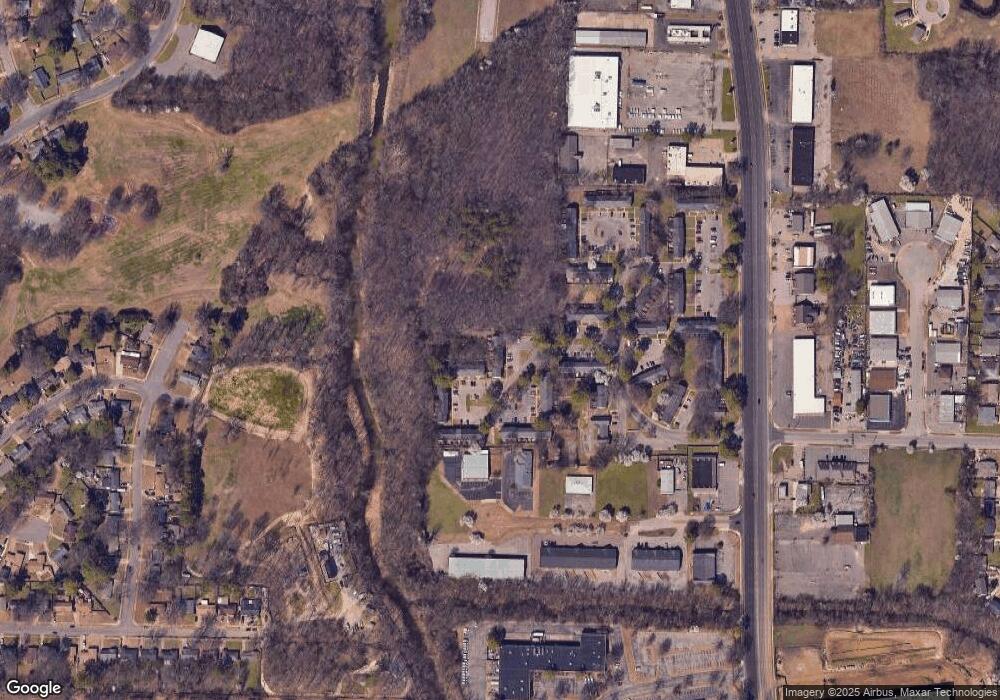 5222 Flowering Peach Dr unit V4, Memphis, TN 38115 - photo 1