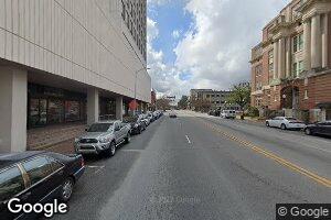 0 Walnut Street Ln, Macon, GA 31201
