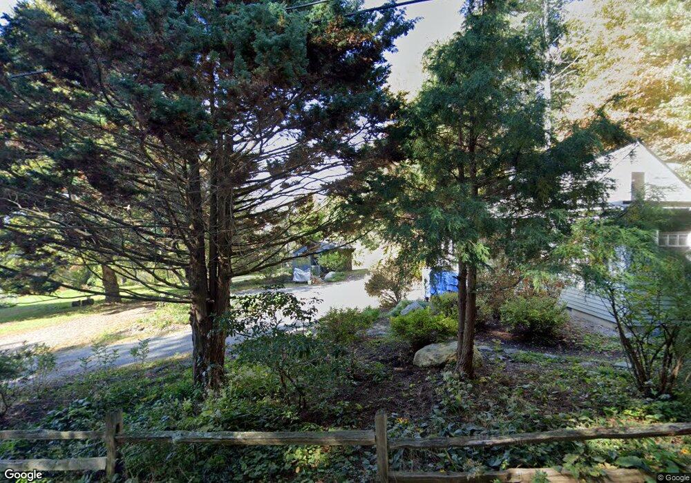 13 Cutter Hill Rd, Jaffrey, NH 03452 - photo 1