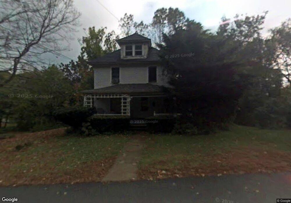 220 Mountain St, Willimantic, CT 06226 - photo 1