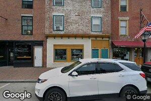 130 Water St, Hallowell, ME 04347