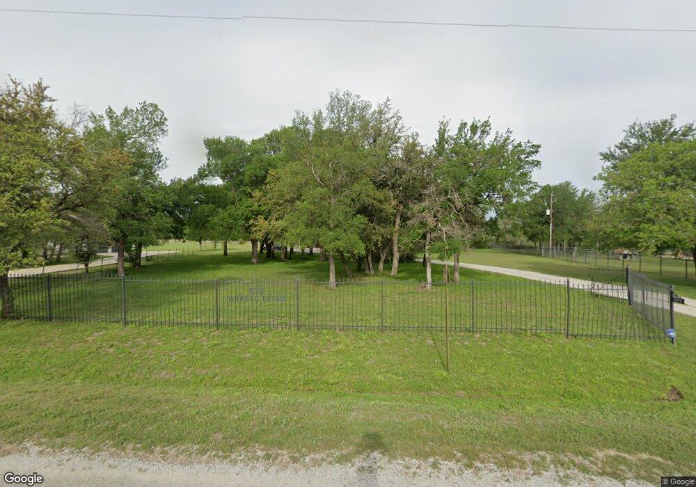 529 Arroyo Dr, Fort Worth, TX 76108 - photo 1