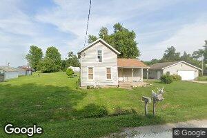 553 130th St, Avon, IL 61415