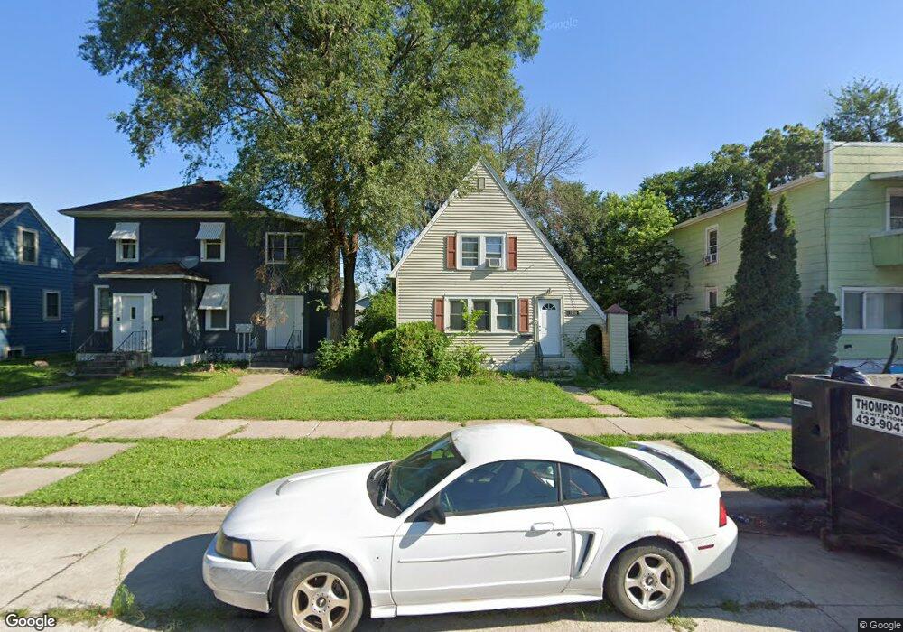 1006 2nd Ave SW, Austin, MN 55912 - photo 1