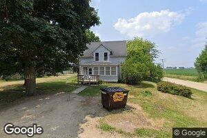 3478 Frances Ave, Forreston, IL 61030