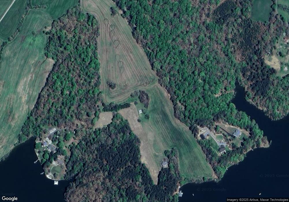 16300 Scotts Knoll Landing, Orange, VA 22960 - photo 1