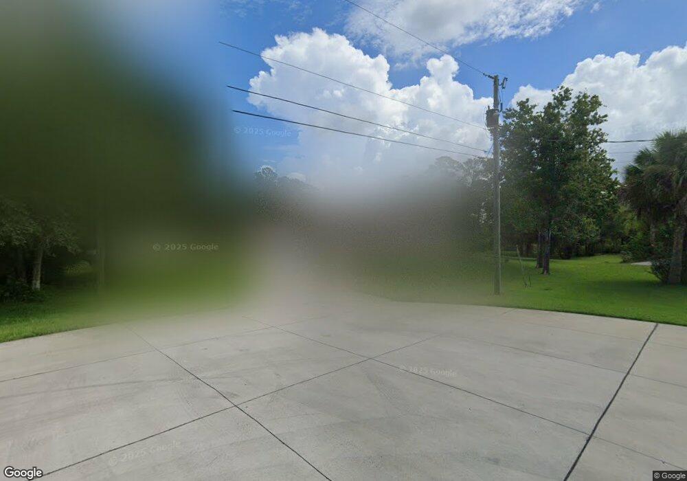 4908 Corfu Dr, Cocoa, FL 32926 - photo 1