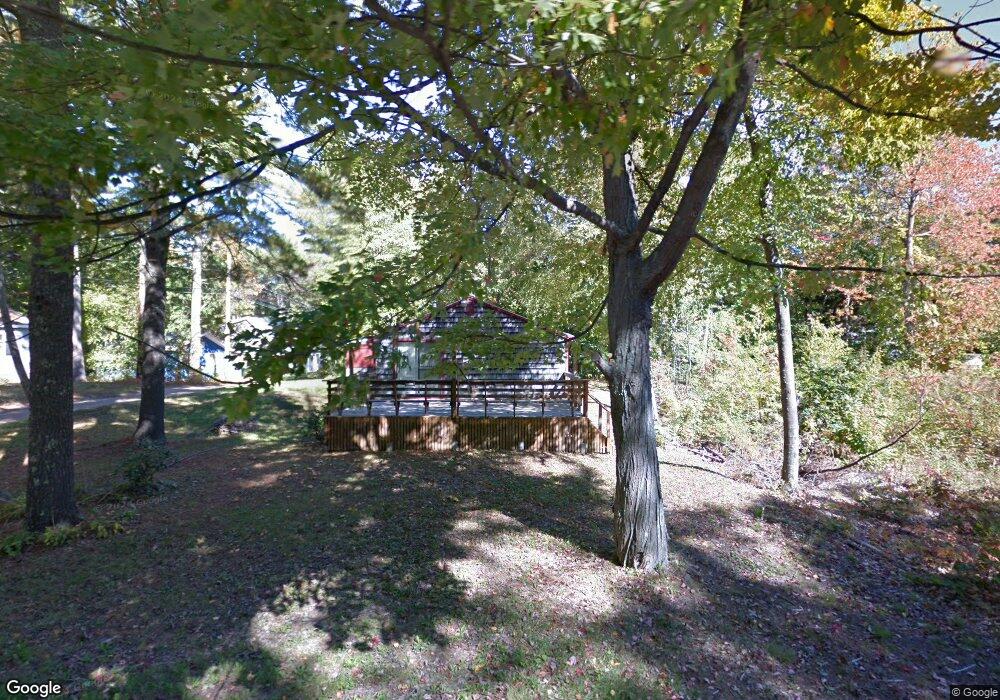 17 Beacon Street Extension, York, ME 03909 - photo 1